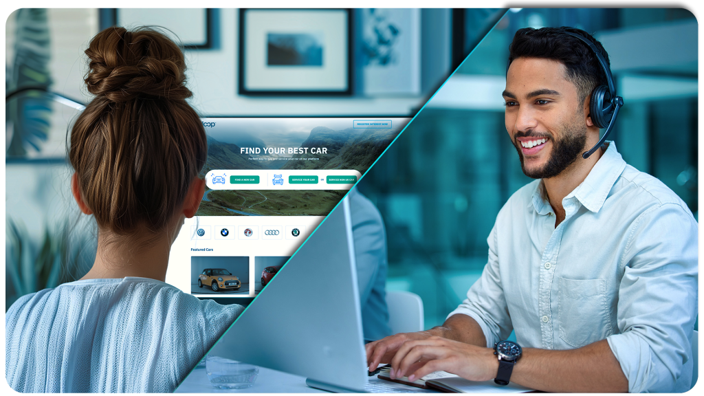 ​Keyloop Product Page | Sales Renewals Team