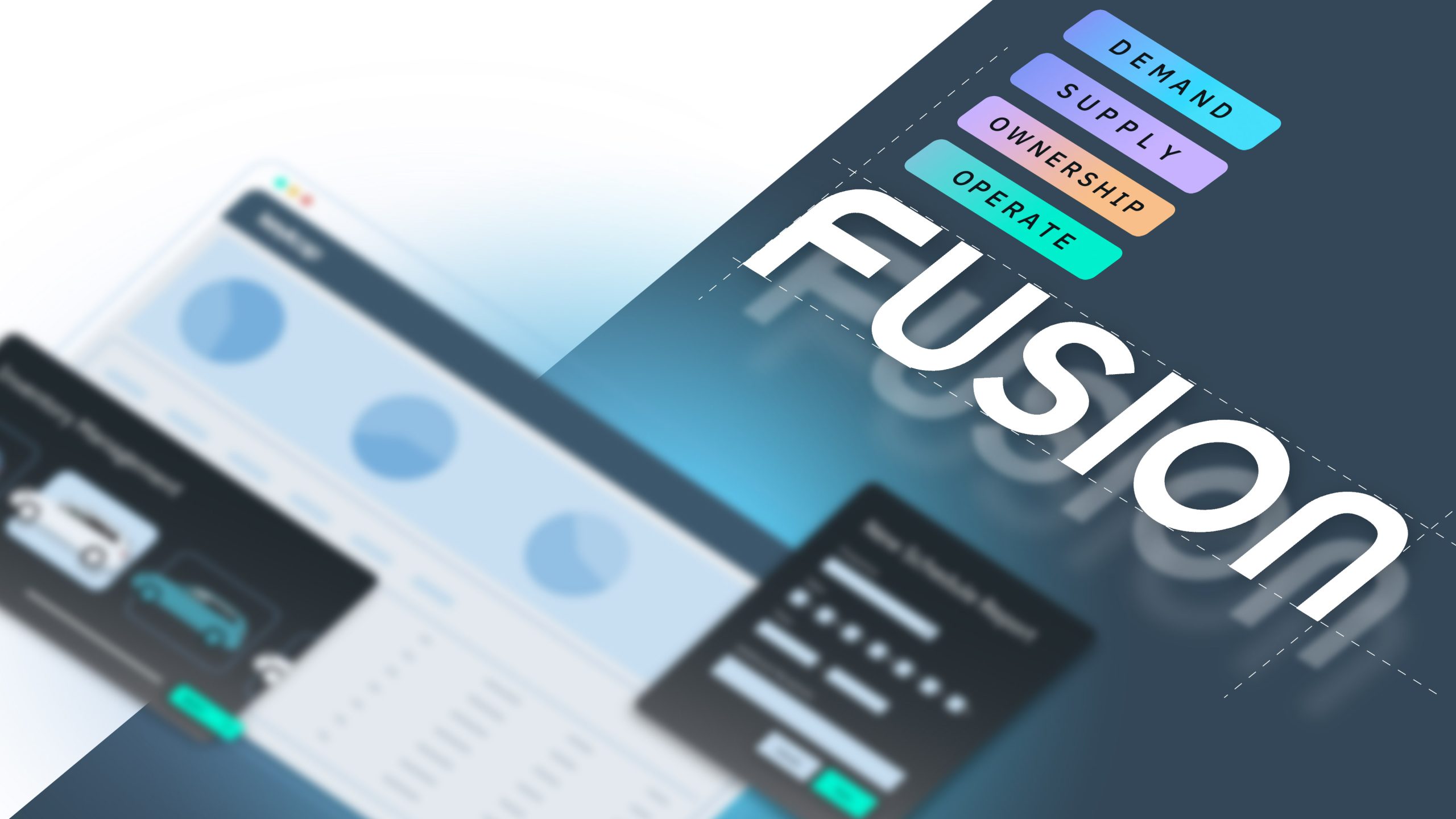 Fusion
