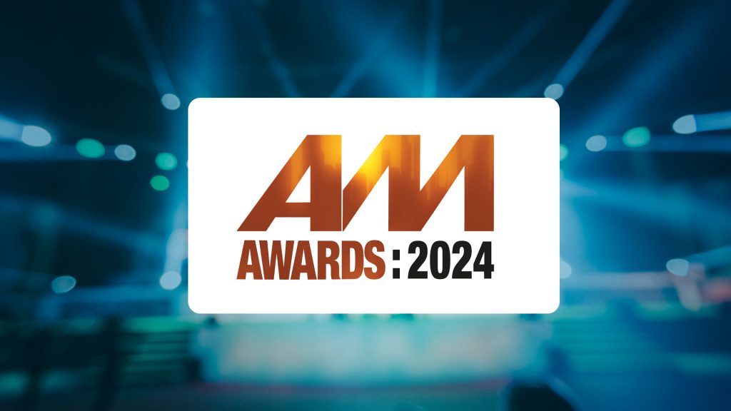 AM Awards