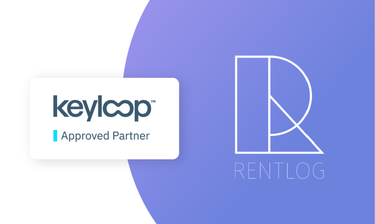 Partner spotlight: mSystems