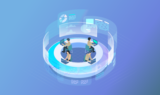 AI overviews: How dealerships could be seizing the opportunity
