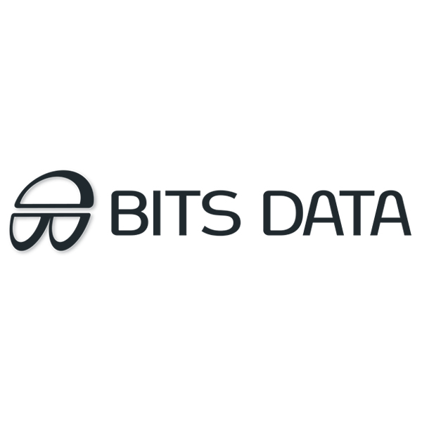 BitsData i Södertälje AB
