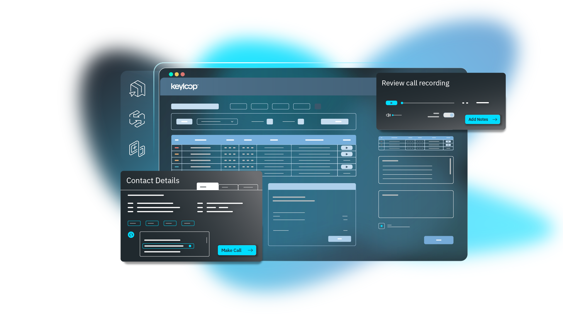 Why upgrade to Auto-e? 
