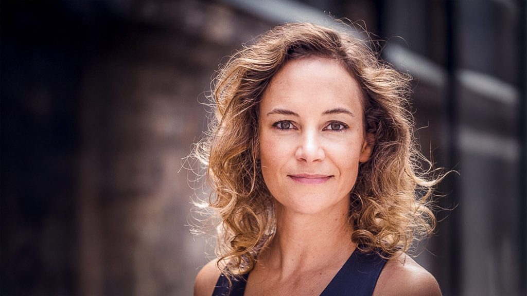 Keyloop appoints new Chief Revenue Officer amid Automotive Retail Platform launch