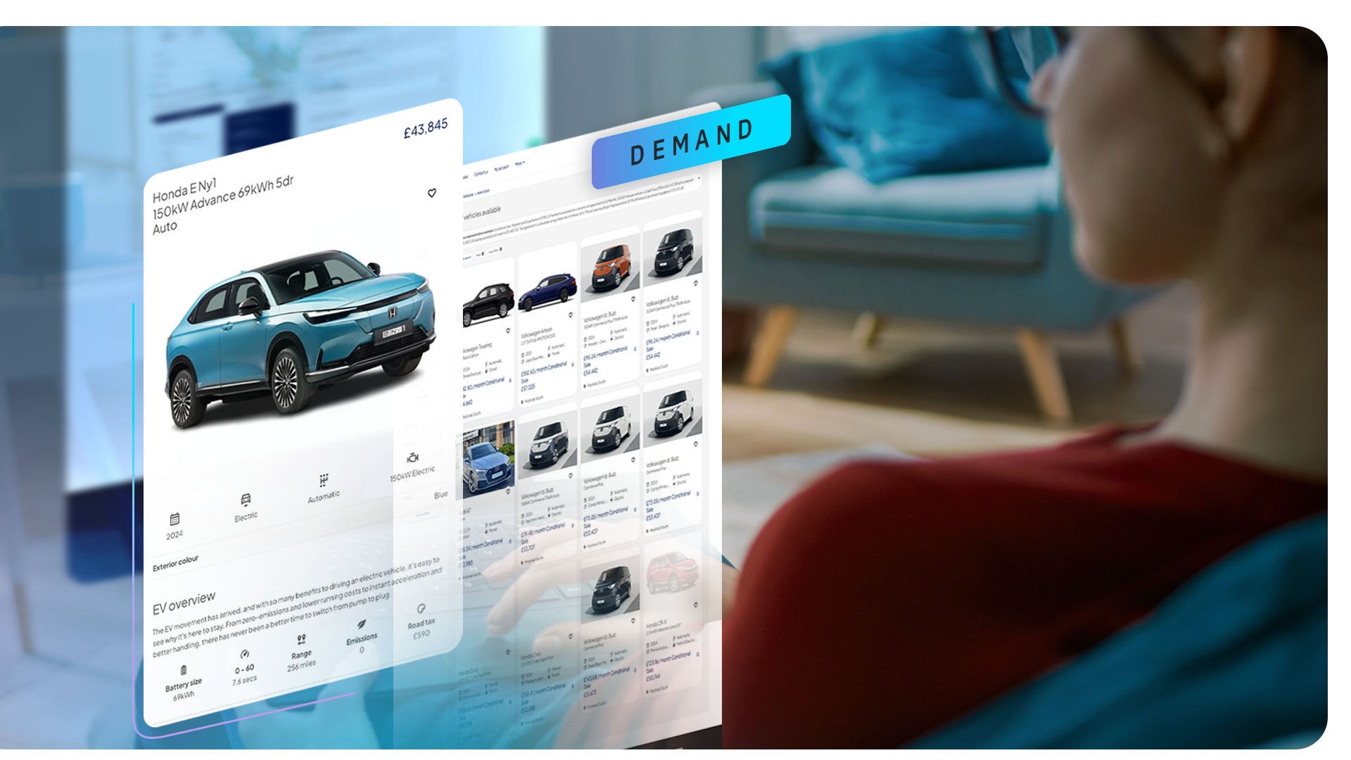 Are you harnessing the full potential of your Auto-e platform?  
