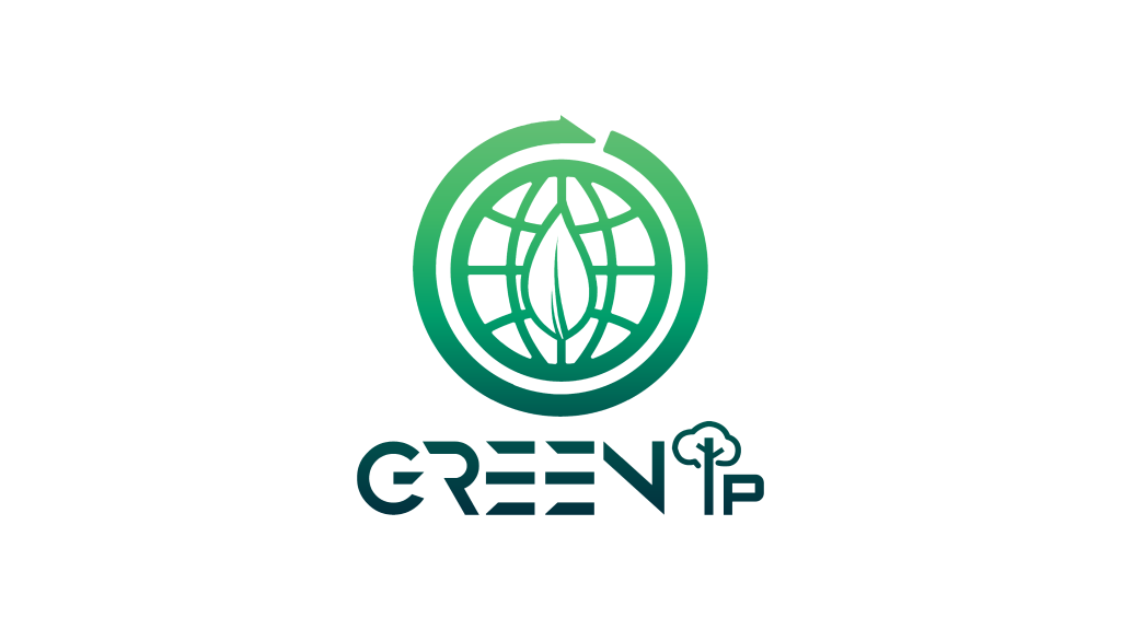 Green IP
