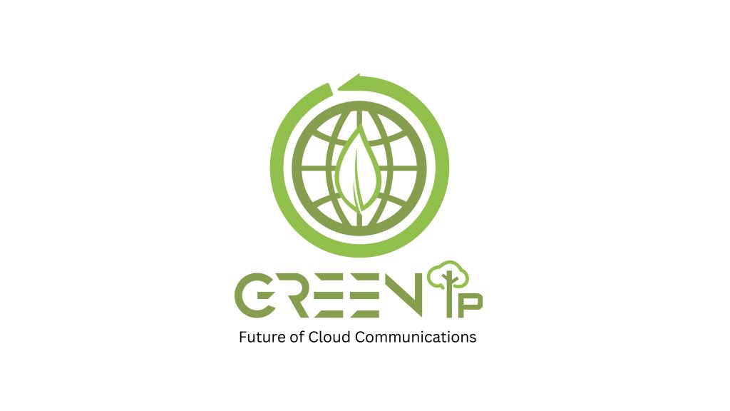 IP verde