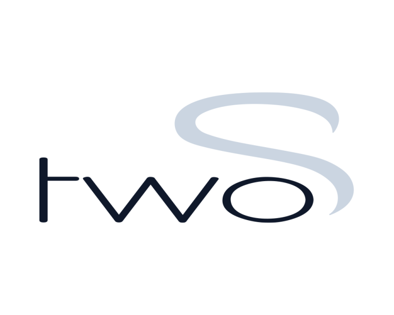two S