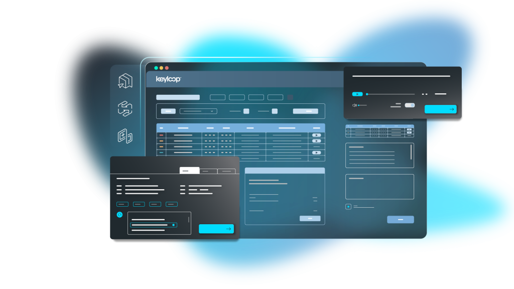 Demand – Products