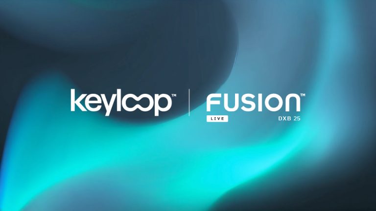 Keyloop Event | Fusion Live Dubai 25 Registration