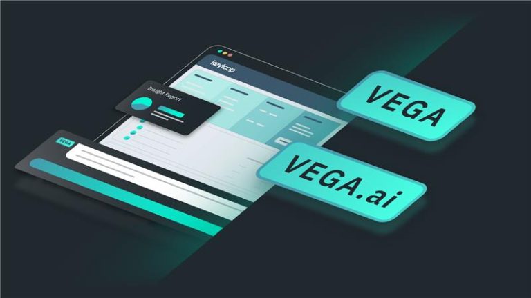 Ready to be an automotive visionary?