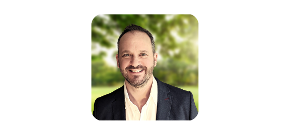 ​Adrian Nash 