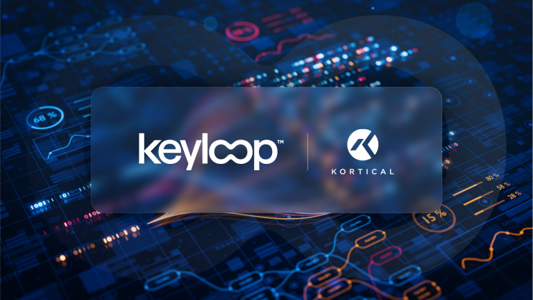 Die Partnerschaft zwischen Keyloop und Kortical steigert das Finanzierungsvolumen der Händler um 7,1%.