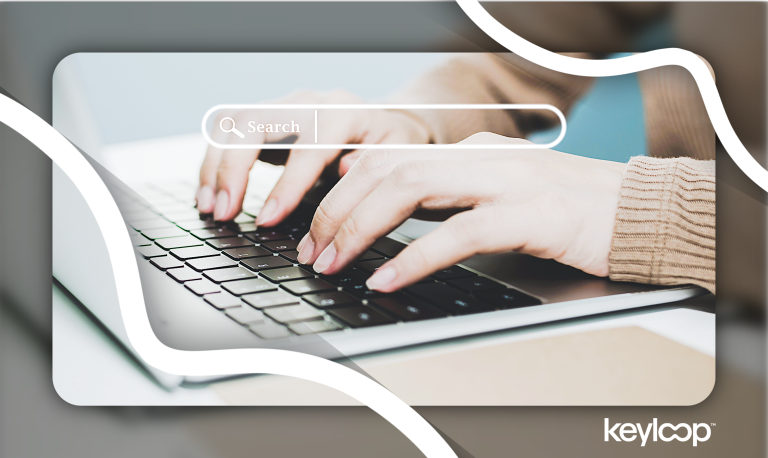 SEO en la era de la IA: Lo que realmente significa para el marketing de tu concesionario y las ventas de vehículos