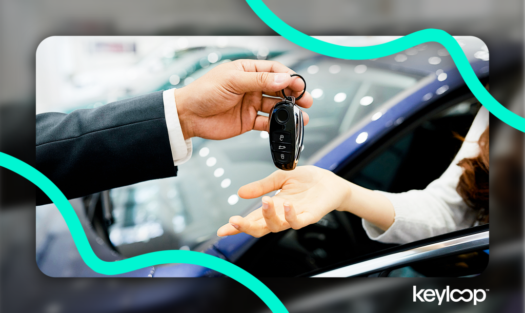 95% of car-buying decisions are emotional: How AI video sells smarter
