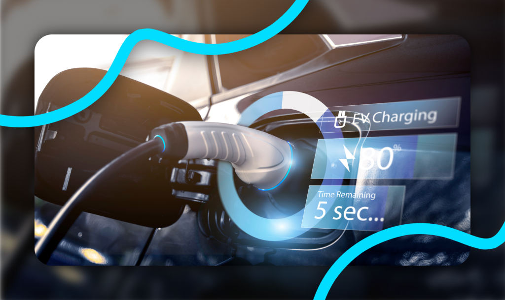 EV Summit 2025: Key takeaways for the future of automotive