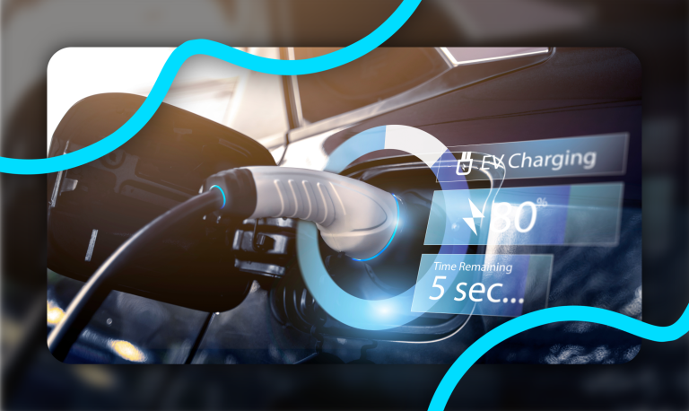 EV Summit 2025: Key takeaways for the future of automotive