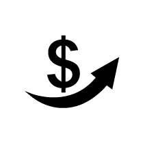 Prepayment support