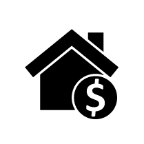 Backed by industry leaders