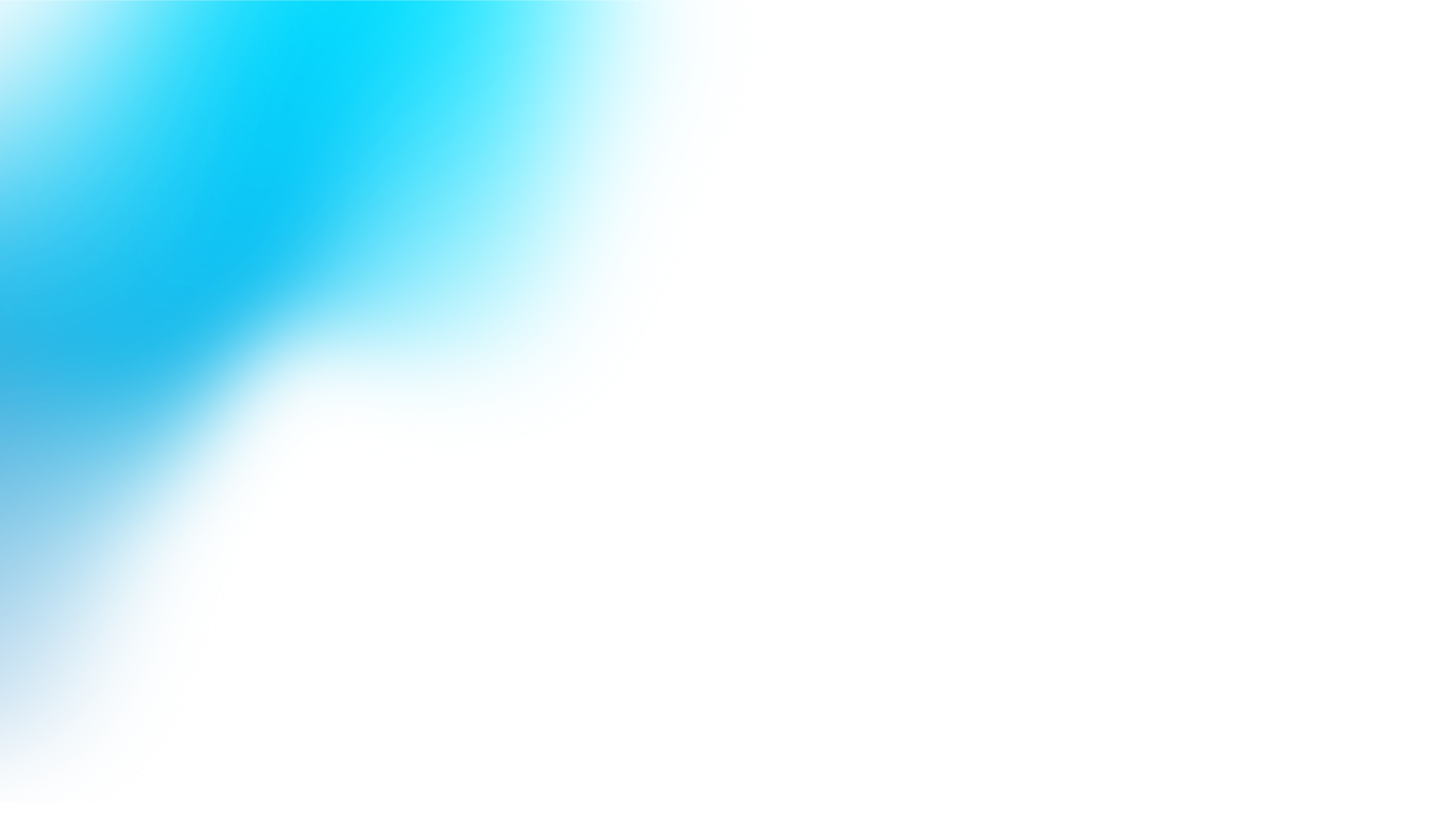 Connect all your platforms