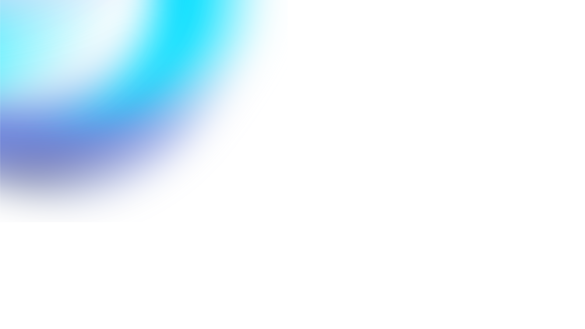 Sales Hub