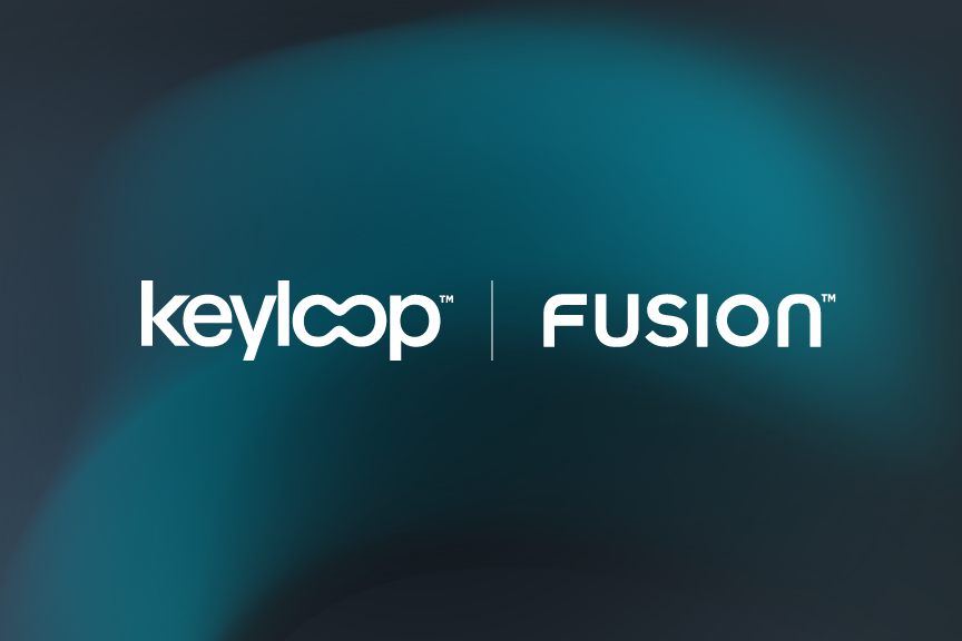 Fusion ARP