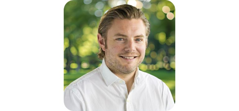Michael Cox - Chief Financial Officer & Chief Operating Officer