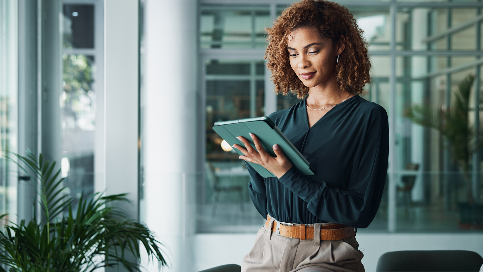 Capture and convert demand 24/7