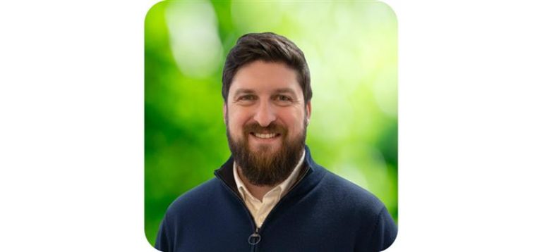 Jonathan Williamson - Chief Delivery Officer